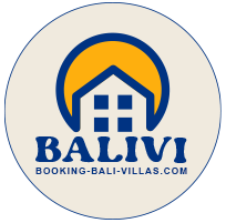 booking-bali-villas.com