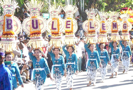 Buleleng Art Festival
