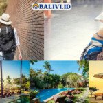 Hotel Murah di Bali Dekat Pantai Nyaman dan Instagramable