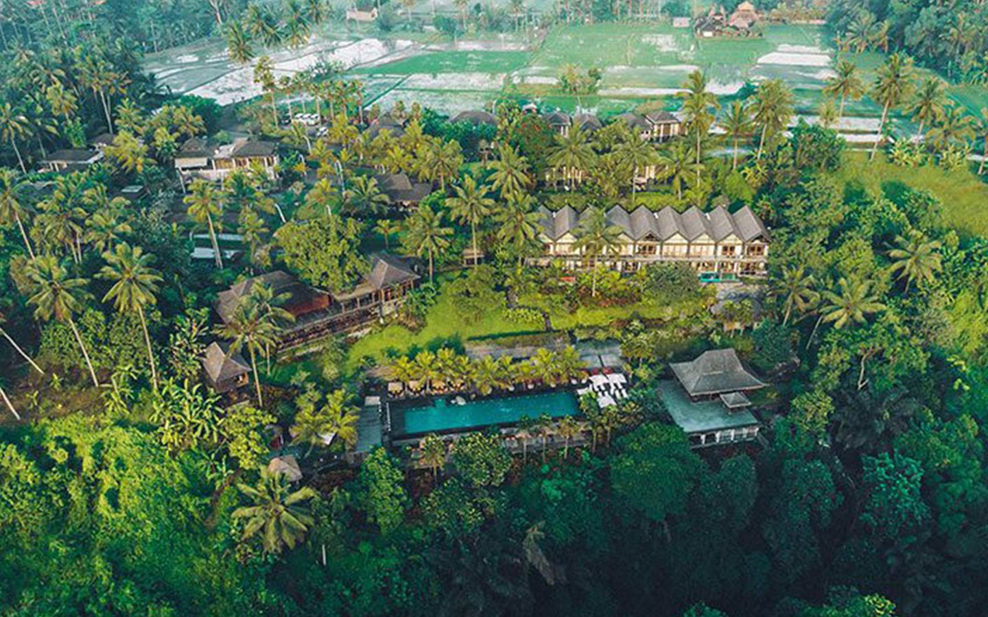 villa-capung-sebali