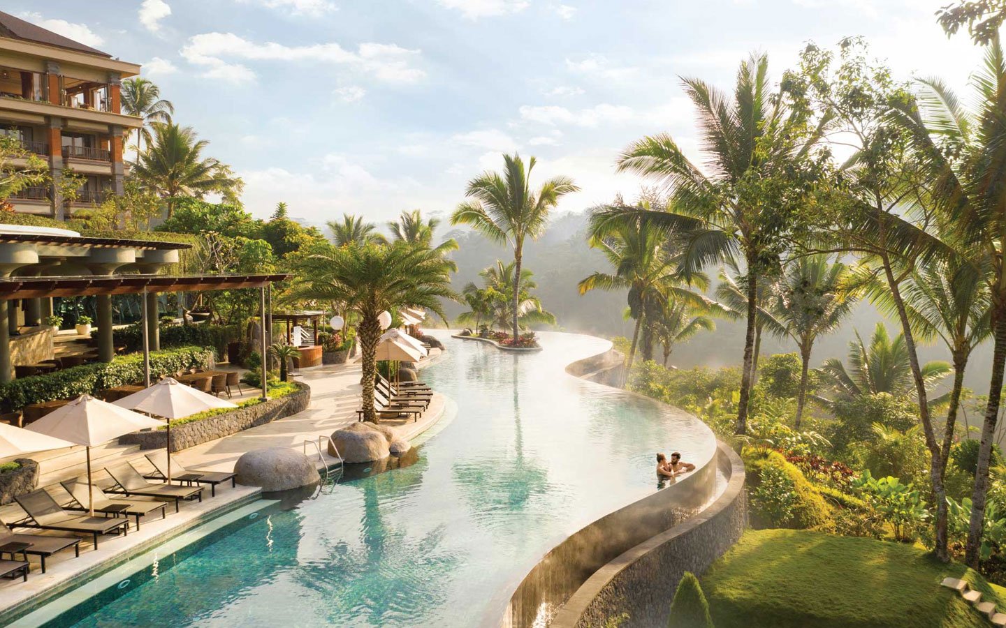 villa-honeymoon-ubud-bali