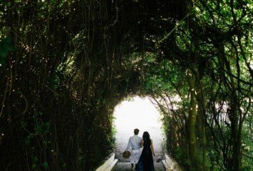 10 Romantic Things to Do in Ubud for Couples