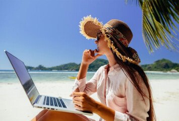 5 Budget Hacks for an Affordable Bali Vacation