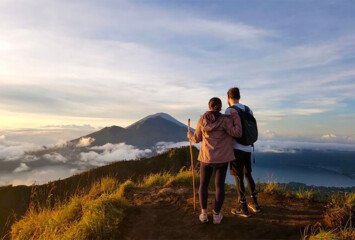 5 Places in Bali That Will Change the Way You Think