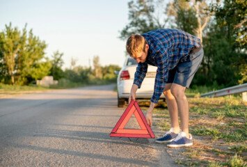 Master Bali’s Roads: 7 Key Tips for Easy Navigation and Safety