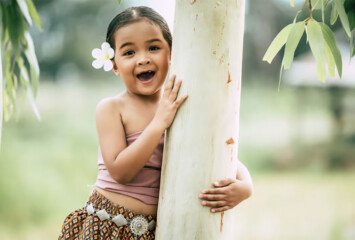 A Cultural Guide to Bali
