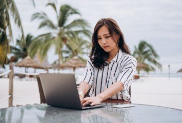 A Guide to Bali’s Remote Working Visas