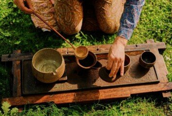 A Guide to Traditional Balinese Medicine and Remedies