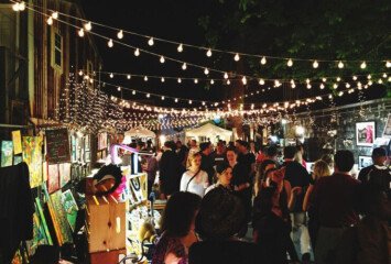 A-Local’s-Guide-to-Bali’s-Night-Markets