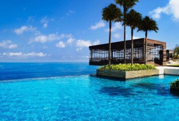 Alila-Villas-Uluwatu