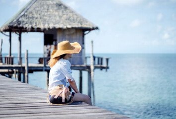 Avoid the Crowds 8 Best Times to Visit Bali for a Peaceful Escape