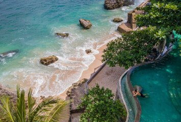 Bali Beach Bucket List: 9 Stunning Spots to Discover on Your Trip