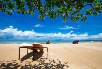 Bali Bucket List Alert: 12 Reasons This Island Is a Must-See