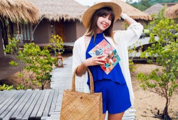Bali Budget Breakdown 10 Costs You Can Reduce Right Now
