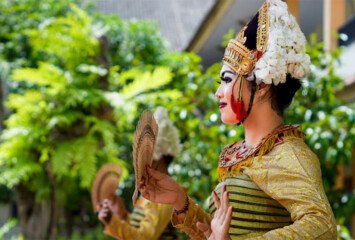 Bali Budget Planner 6 Steps for a Wallet-Friendly Vacation