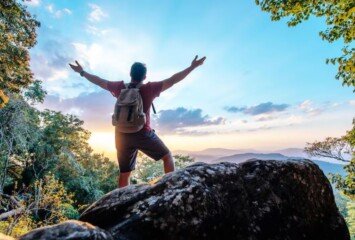 Bali Budget Travel Hacks How to Explore on $30 a Day