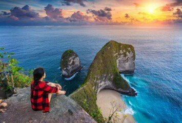 Bali Instagram Hashtags