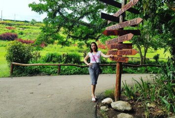 Bali Maps and Roads 5 Essential Tips to Get Around Like a Local