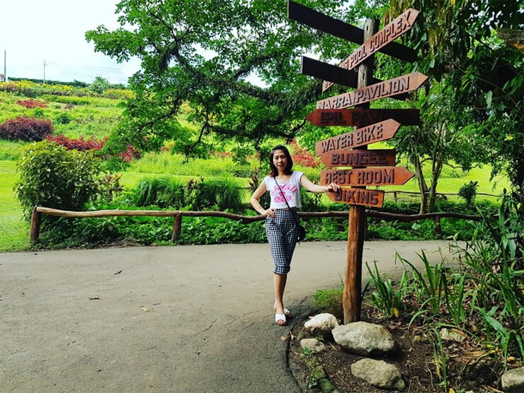 Bali Maps and Roads 5 Essential Tips to Get Around Like a Local