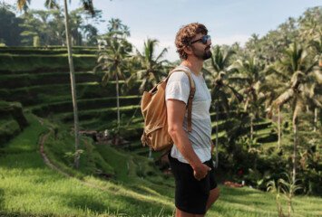 Bali Packing Guide 10 Items That Will Make Your Trip Easier