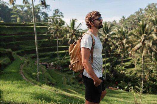 Bali Packing Guide: 10 Items That Will Make Your Trip Easier