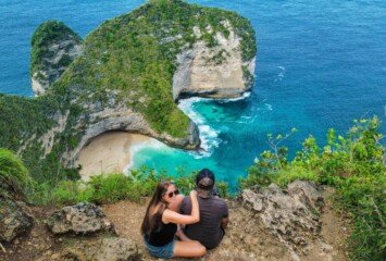 Bali Plan Cost