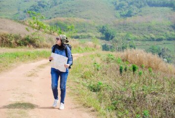 Bali Road Travel 2025 10 Tips for Confident Navigation