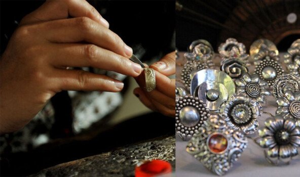 Meet the Makers: Inside Bali’s Most Authentic Artisan Communities