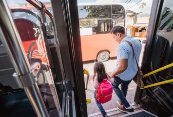 Bali Transport Safety 5 Crucial Tips for Tourists in 2025