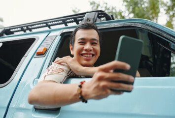 Bali Transportation 9 Tips for First-Time Visitors