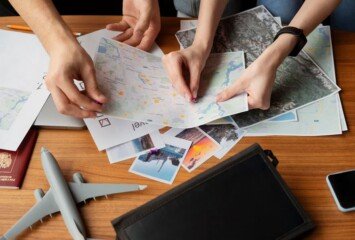 Bali Travel Budget
