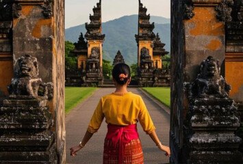 Bali-Travel-Guide