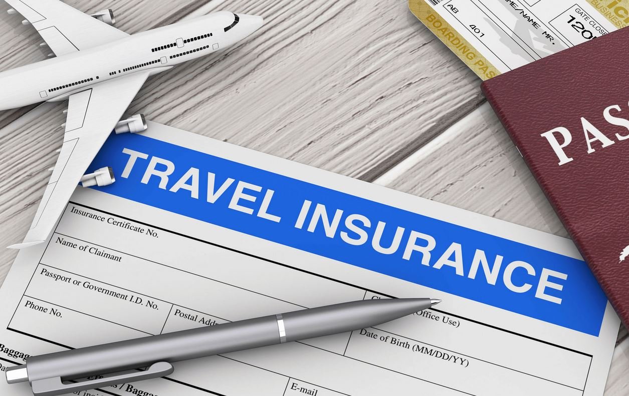 Bali Travel Insurance Guide What You Need to Know