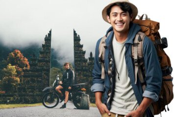 Bali Travel Survival Guide Tips for Adventurers