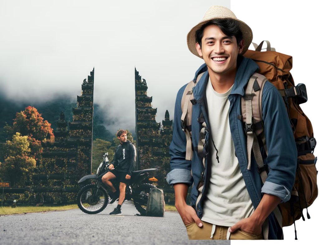 Bali Travel Survival Guide Tips for Adventurers