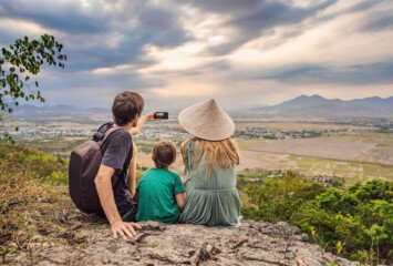 Bali Trip Budget Guide 8 Costs You Need to Plan For