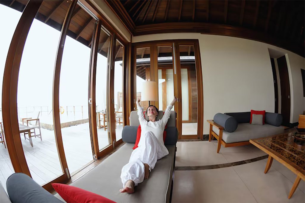 Bali Villa Rentals That Are Worth Every Penny