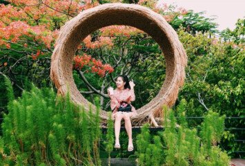 Bali-as-a-Creative-Sanctuary-A-Destination-for-Reinvention