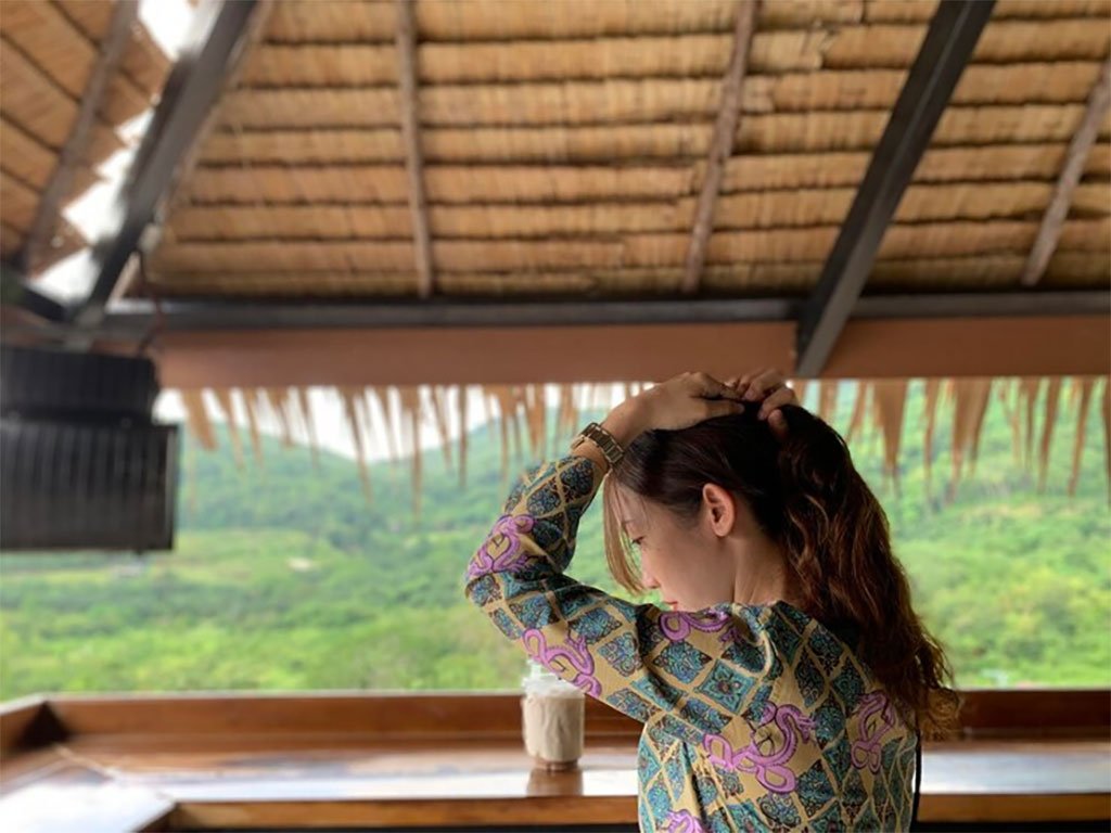 Bali for Beginners: What I Wish I Knew Before I Went