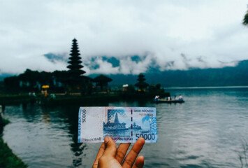 Bali on a Budget 10 Ways to Make Your Money Go Further