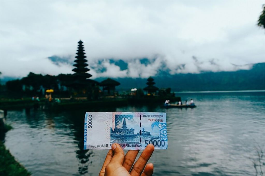 Bali on a Budget 10 Ways to Make Your Money Go Further