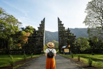 Bali on a Budget How I Spent 7 Days in Paradise for Under $300