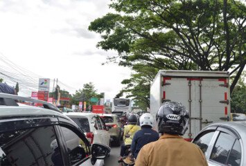 Bali on the Move 10 Tips for Safe and Convenient Transportation