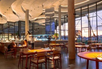 Bali’s Best Farm-to-Table Dining Experiences