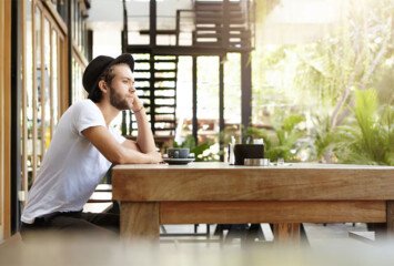 Bali’s Best Hidden Cafes for Remote Work and Relaxation