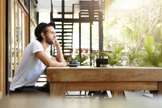 Bali’s Best Hidden Cafes for Remote Work and Relaxation