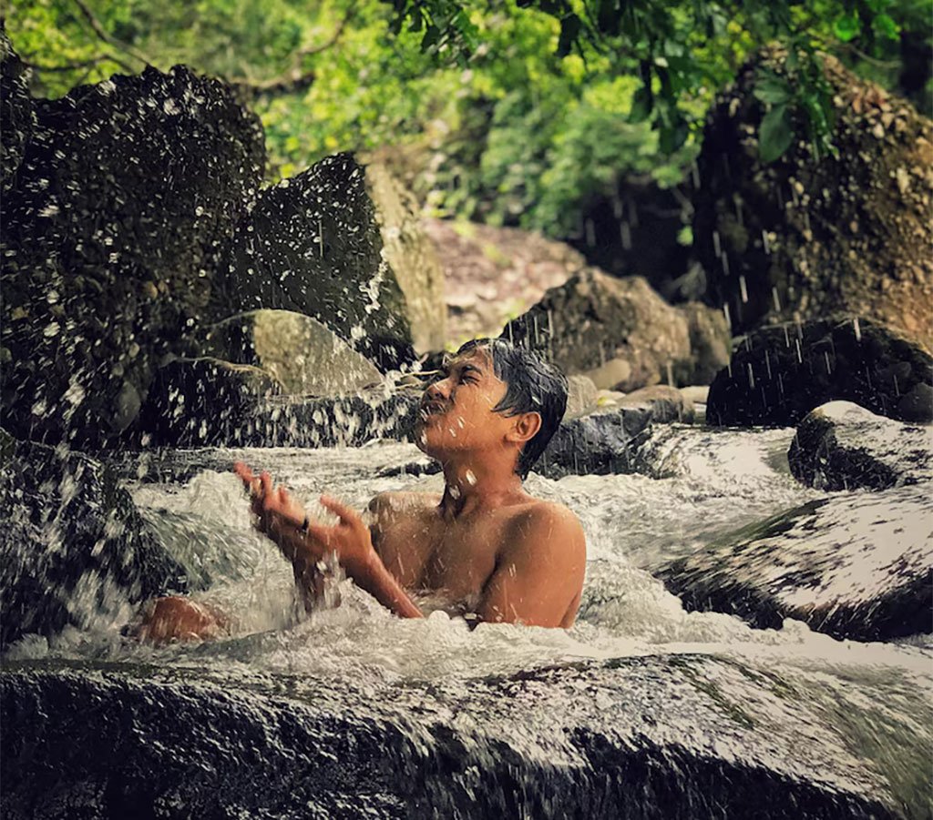 Bali, Natural Pools, Waterfalls, Hidden Gems, Adventure Travel, Eco Tourism, Bali Nature, Tropical Pools, Bali Travel, Scenic Spots, Hiking Bali, Bali Waterfalls, Crystal Clear Water, Swimming Spots, Bali Adventure, Secret Pools, Bali Vacation, Nature Escape, Bali Off The Beaten Path, Bali Exploration, Nusa Penida, Bali Tourism, Bali Outdoors, Bali Relaxation, Bali Hiking, Bali Beaches, Bali Culture, Bali Landscape, Bali Nature Walks, Bali Islands, Tropical Paradise, Bali Swim, Bali Eco Travel, Bali Wellness, Bali Hidden Places, Bali Nature Lover