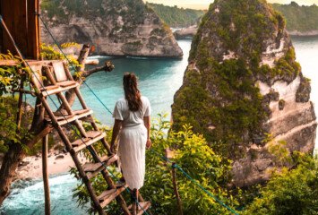 Bali’s Best Seasons: 7 Times You’ll Fall in Love with the Island