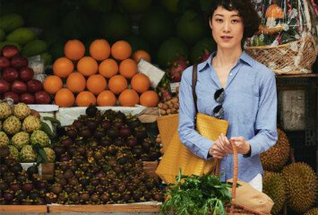 Bargain Like a Local: 9 Smart Tips for Shopping in Bali Without Overpaying