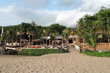 Batu Belig North Seminyak